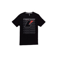 Logarsson T-Shirt Original