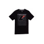 Logarsson T-Shirt Original
