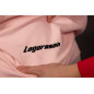 Logarsson pulover s kapuco PREMIUM