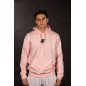 Logarsson pulover s kapuco PREMIUM