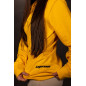 Logarsson pulover s kapuco PREMIUM