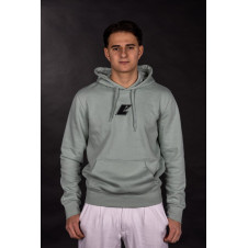 Logarsson pulover s kapuco PREMIUM