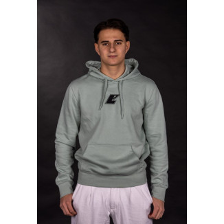 Logarsson pulover s kapuco PREMIUM