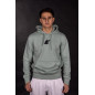 Logarsson pulover s kapuco PREMIUM