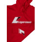 Logarsson Hoodie CLASSIC