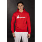 Logarsson Hoodie CLASSIC