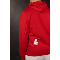 Logarsson Hoodie CLASSIC