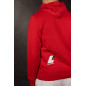 Logarsson Hoodie CLASSIC