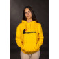 Logarsson Hoodie CLASSIC
