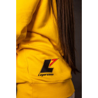 Logarsson Hoodie CLASSIC