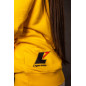 Logarsson Hoodie CLASSIC
