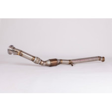 Downpipe for Toyota Yaris GR