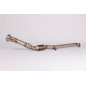 Downpipe za Toyota Yaris GR
