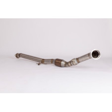 Downpipe za Toyota Yaris GR